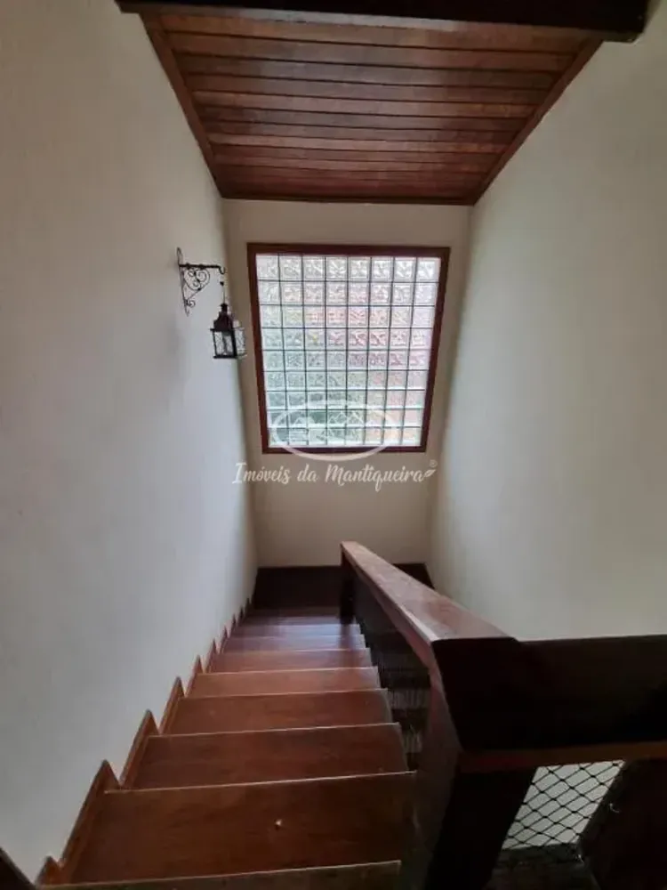 Casa, 2 quartos, 220 m² - Foto 16