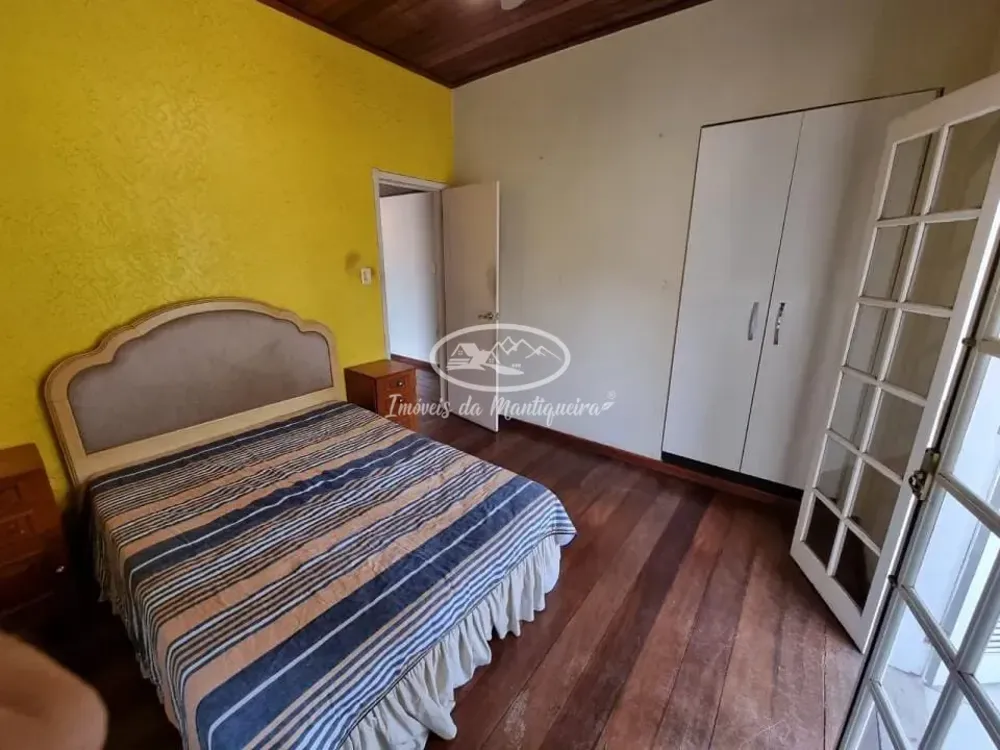 Casa, 2 quartos, 220 m² - Foto 18