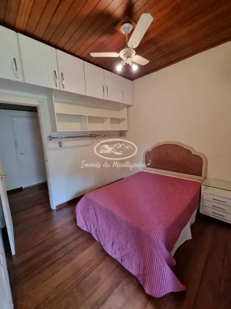 Casa, 2 quartos, 220 m² - Foto 31