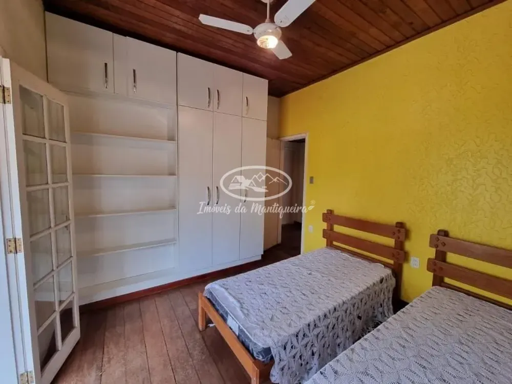 Casa, 2 quartos, 220 m² - Foto 36