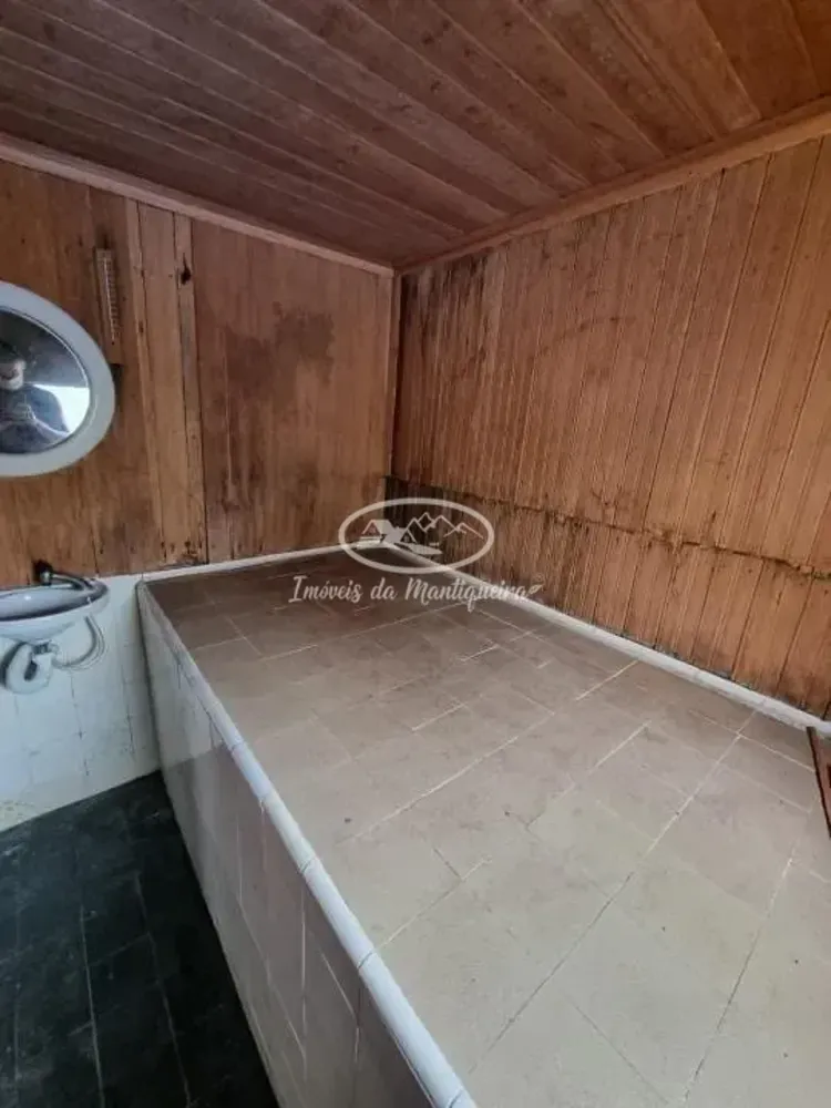 Casa, 2 quartos, 220 m² - Foto 46