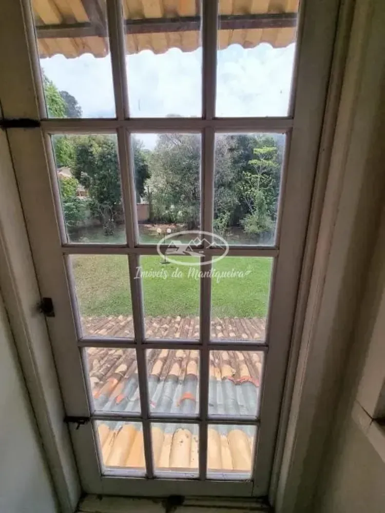 Casa, 2 quartos, 220 m² - Foto 33