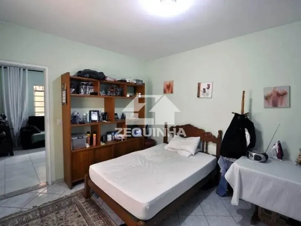 Prédio Inteiro, 450 m² - Foto 2
