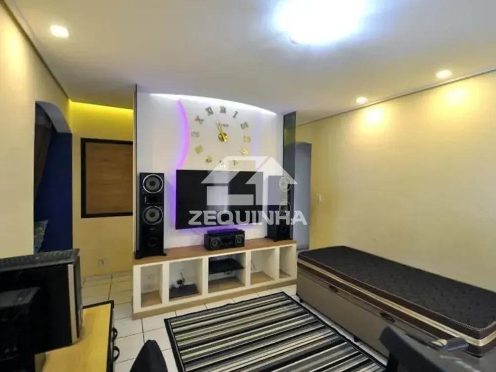 Prédio Inteiro, 450 m² - Foto 3