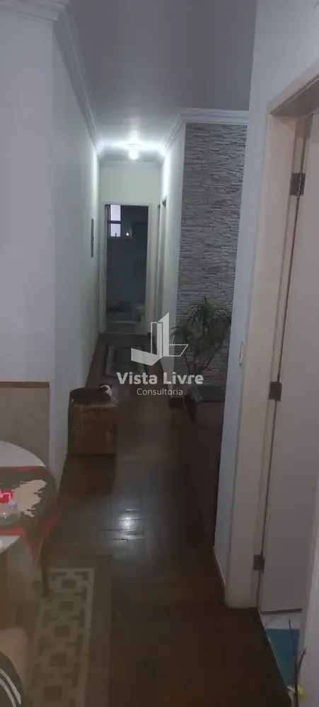 Apartamento, 2 quartos, 62 m² - Foto 3