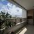 Apartamento, 3 quartos, 107 m² - Foto 1