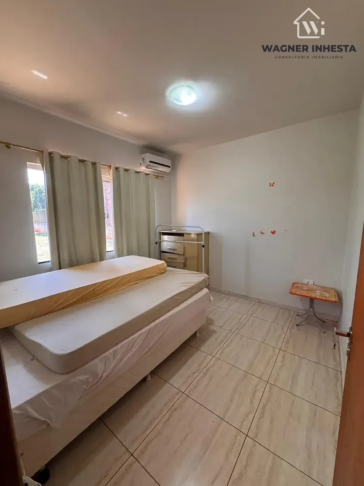 Apartamento, 5 quartos, 250 m² - Foto 1