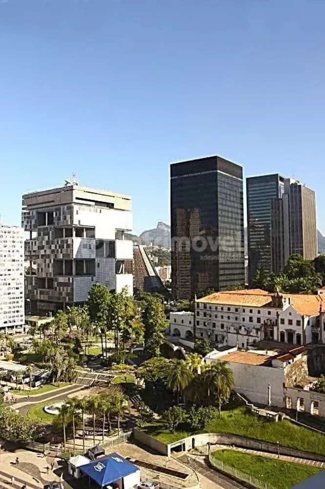 Loja-Salão, 260 m² - Foto 22