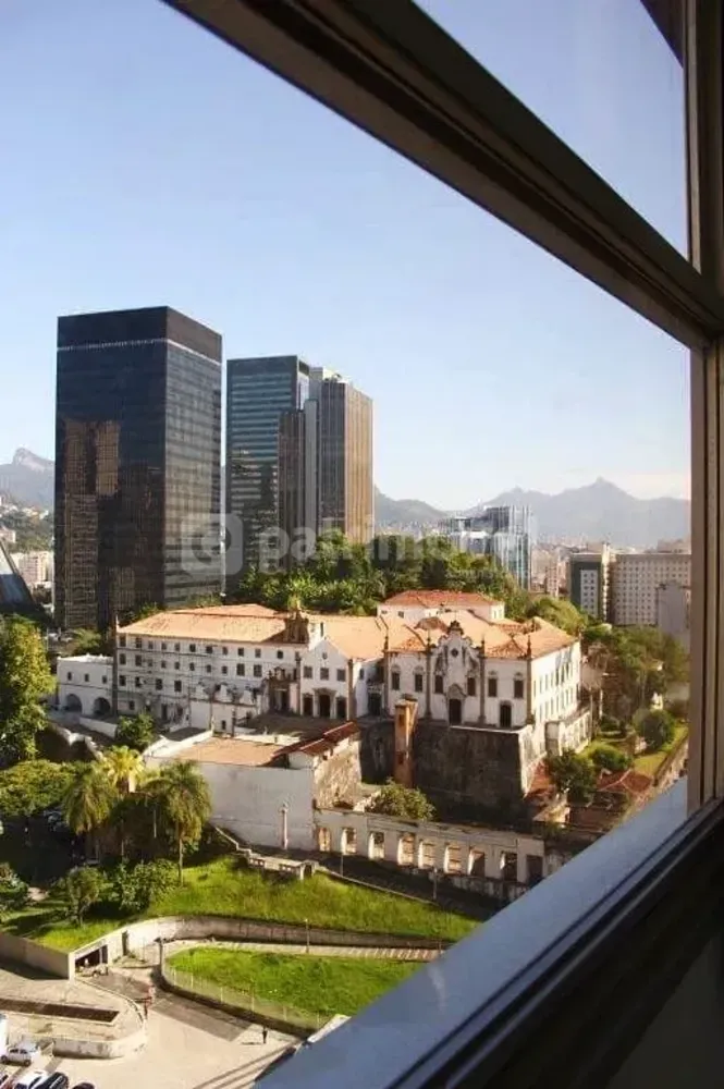 Loja-Salão, 260 m² - Foto 21