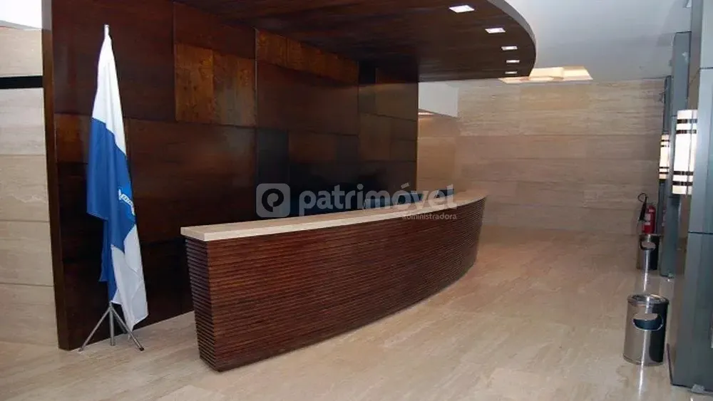 Loja-Salão, 260 m² - Foto 20