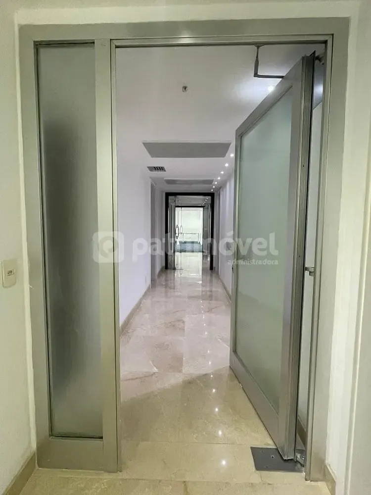 Loja-Salão, 260 m² - Foto 14
