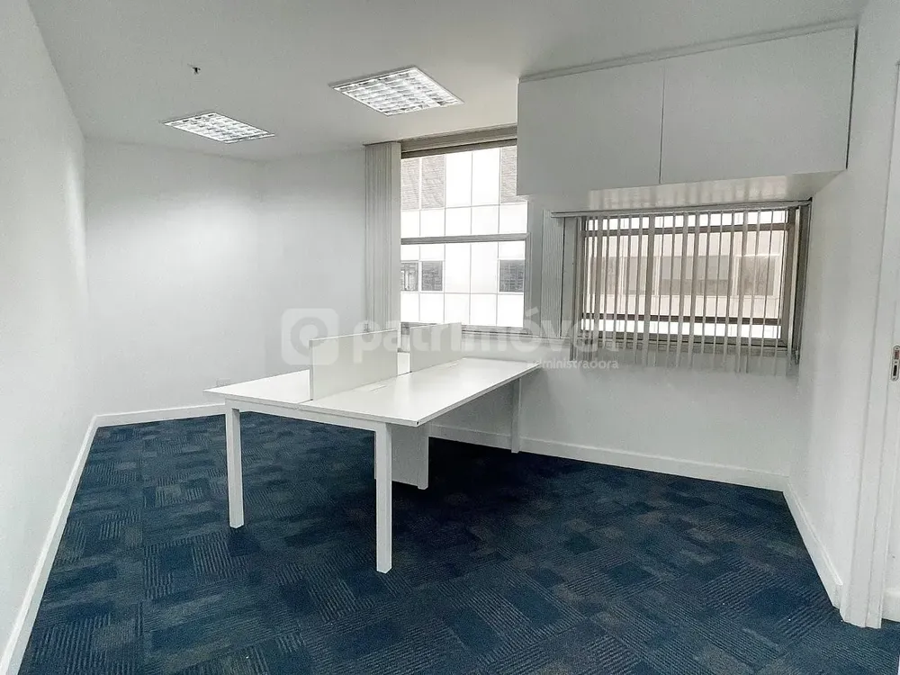 Loja-Salão, 260 m² - Foto 11