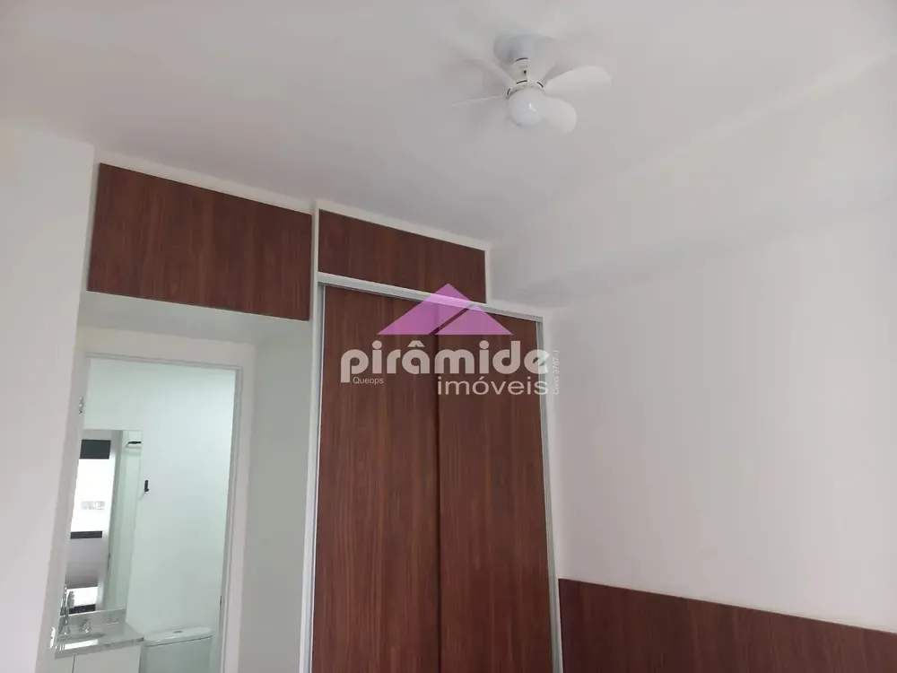 Apartamento, 1 quarto, 33 m² - Foto 3