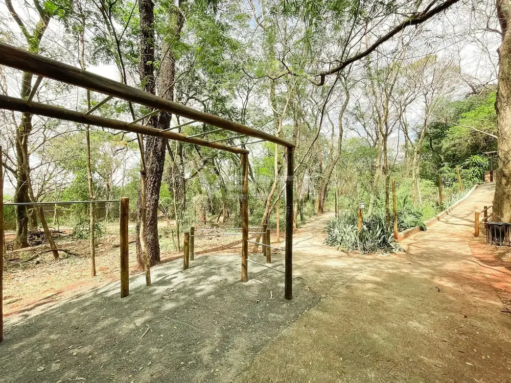 Casa, 3 quartos, 193 m² - Foto 1