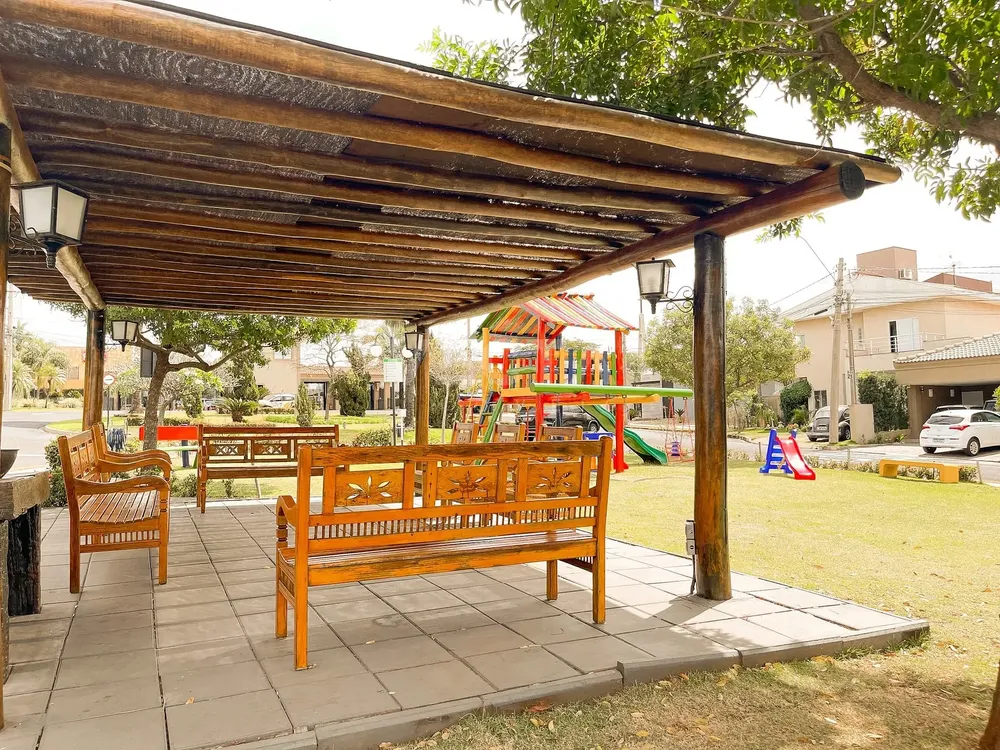 Casa, 3 quartos, 193 m² - Foto 8