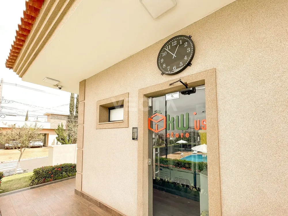 Casa, 3 quartos, 193 m² - Foto 6