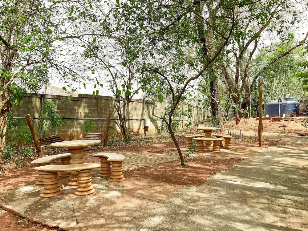 Casa, 3 quartos, 193 m² - Foto 3
