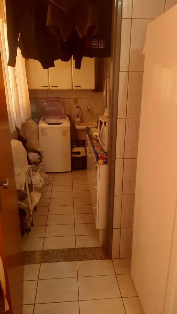 Apartamento, 3 quartos, 71 m² - Foto 4