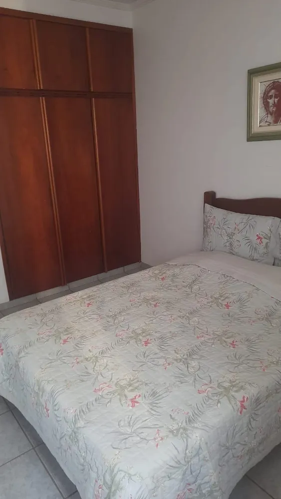 Apartamento, 3 quartos, 71 m² - Foto 2