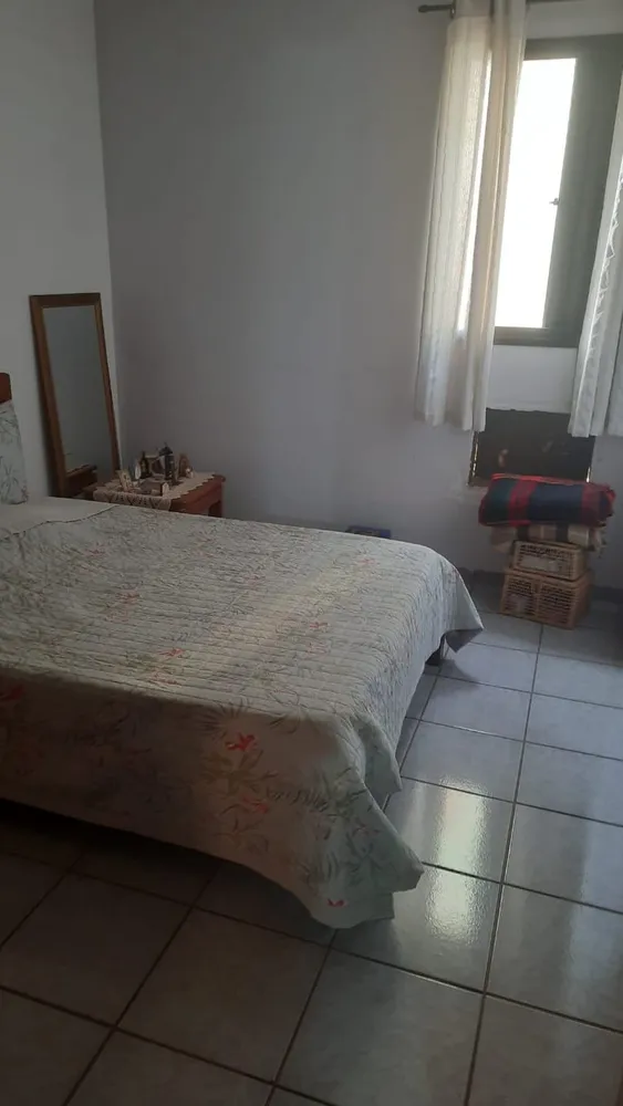 Apartamento, 3 quartos, 71 m² - Foto 1