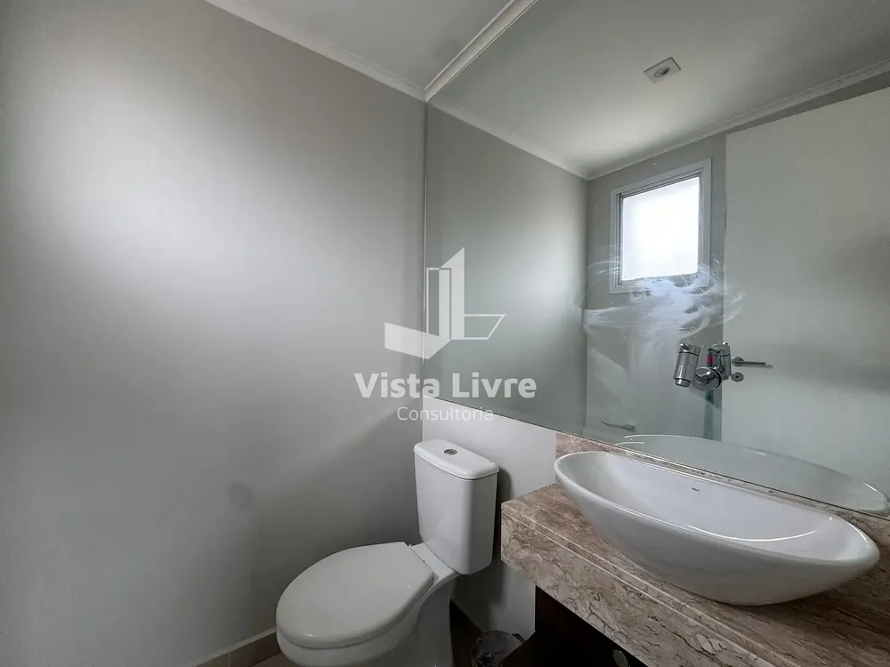 Apartamento, 1 quarto, 58 m² - Foto 1