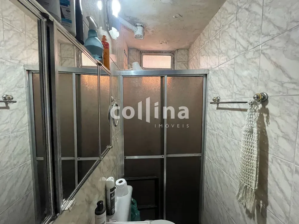 Apartamento, 2 quartos, 52 m² - Foto 2