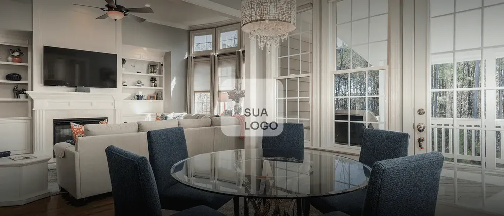 Casa, 3 quartos, 86 m² - Foto 1