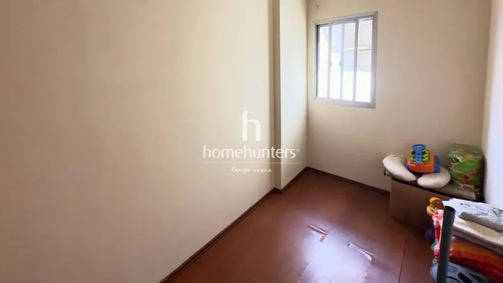 Apartamento, 3 quartos, 143 m² - Foto 2