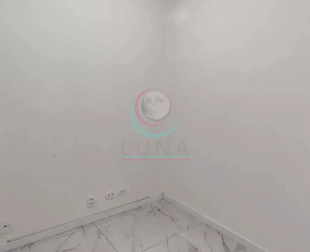 Apartamento para alugar, 100m² - Foto 5