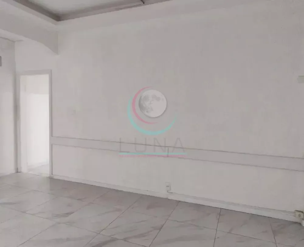 Apartamento para alugar, 100m² - Foto 4