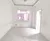 Apartamento, 100 m² - Foto 7