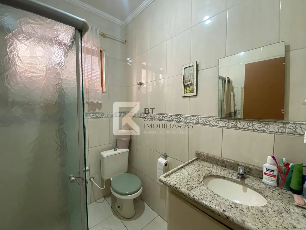 Casa, 2 quartos, 163 m² - Foto 7