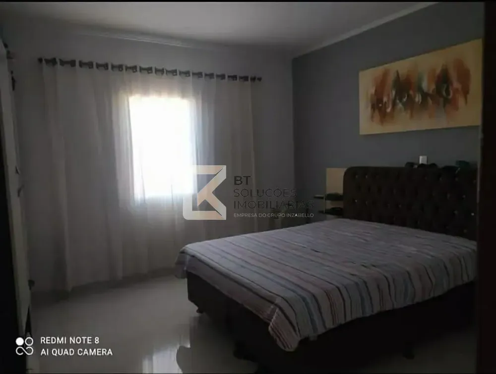 Casa, 2 quartos, 163 m² - Foto 6