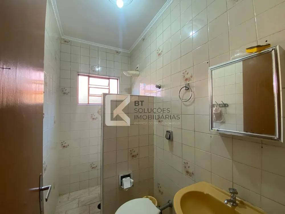 Casa, 2 quartos, 163 m² - Foto 5