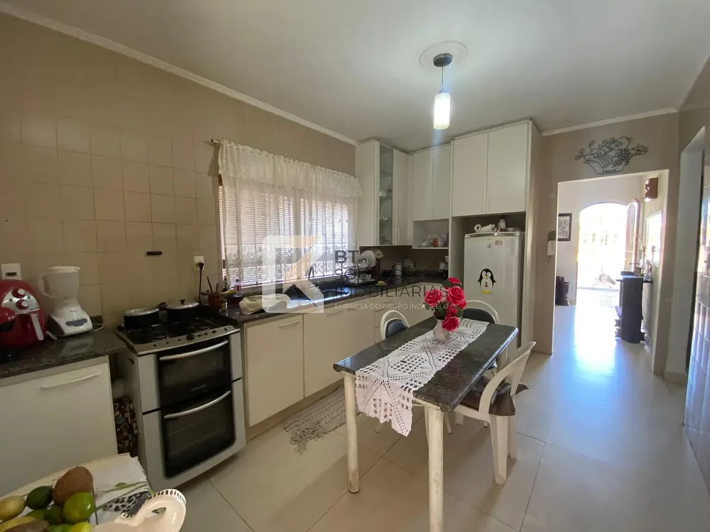 Casa, 2 quartos, 163 m² - Foto 3