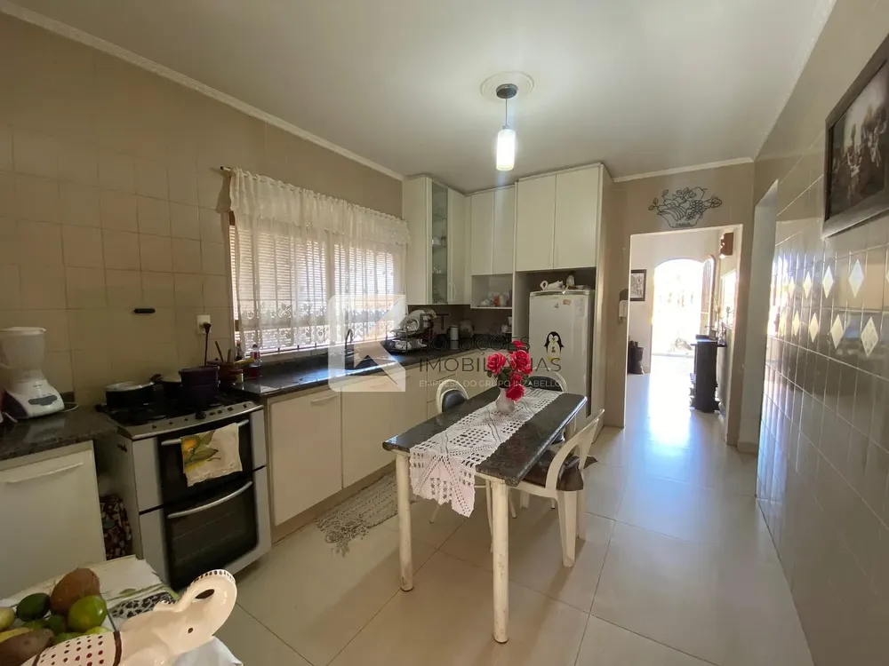 Casa, 2 quartos, 163 m² - Foto 4