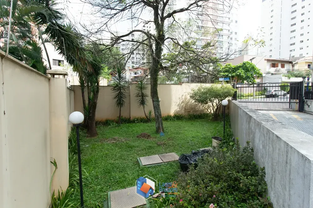 Apartamento, 5 quartos, 300 m² - Foto 3