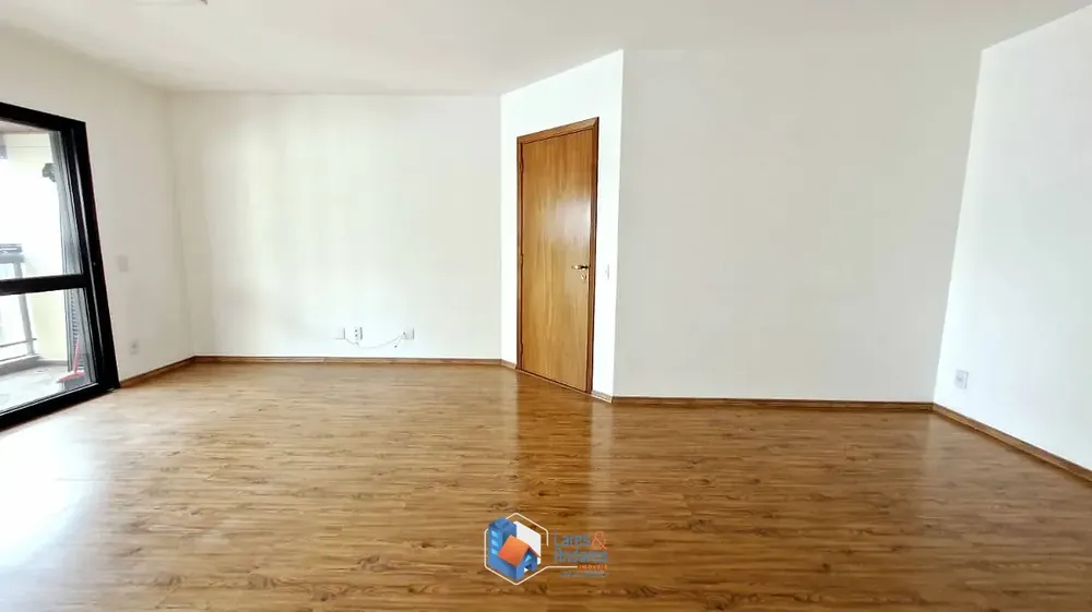 Apartamento, 4 quartos, 129 m² - Foto 6