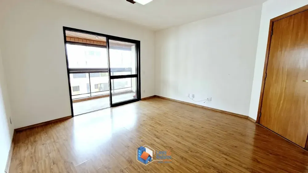 Apartamento, 4 quartos, 129 m² - Foto 3