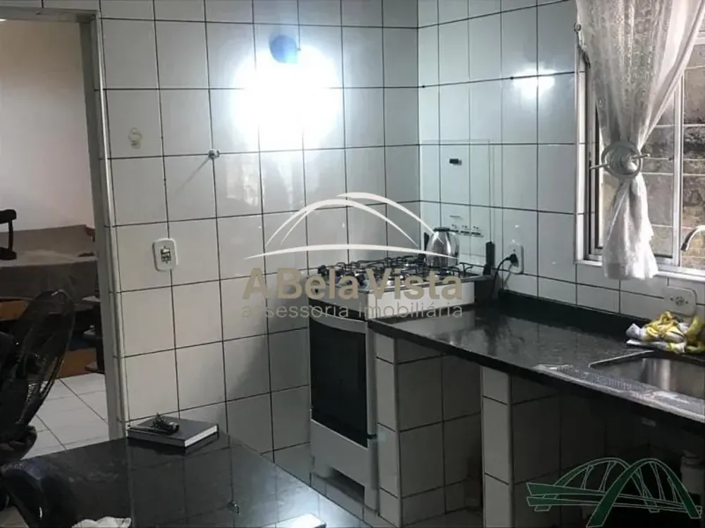 Casa, 2 quartos, 146 m² - Foto 2
