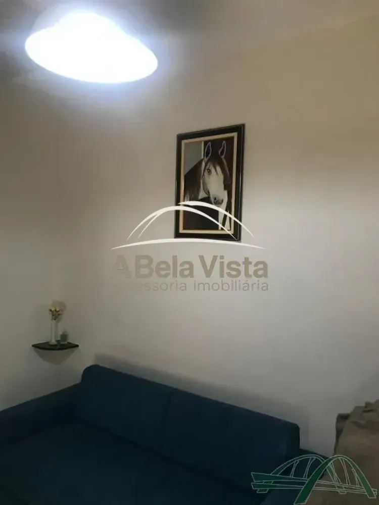 Casa, 2 quartos, 146 m² - Foto 4
