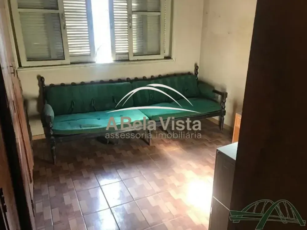 Casa, 2 quartos, 146 m² - Foto 3