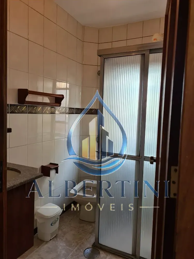 Sobrado, 2 quartos, 98 m² - Foto 8
