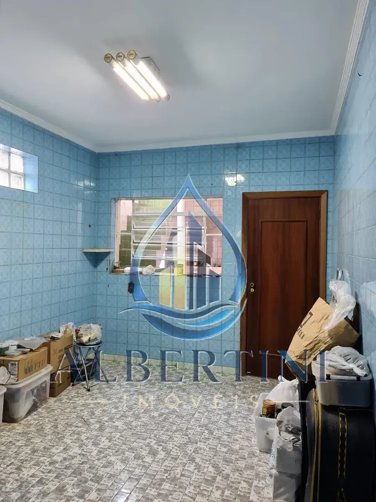 Sobrado, 2 quartos, 98 m² - Foto 4
