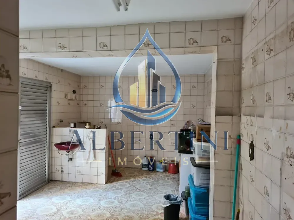 Sobrado, 2 quartos, 98 m² - Foto 6