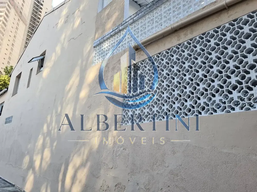 Sobrado, 2 quartos, 98 m² - Foto 1