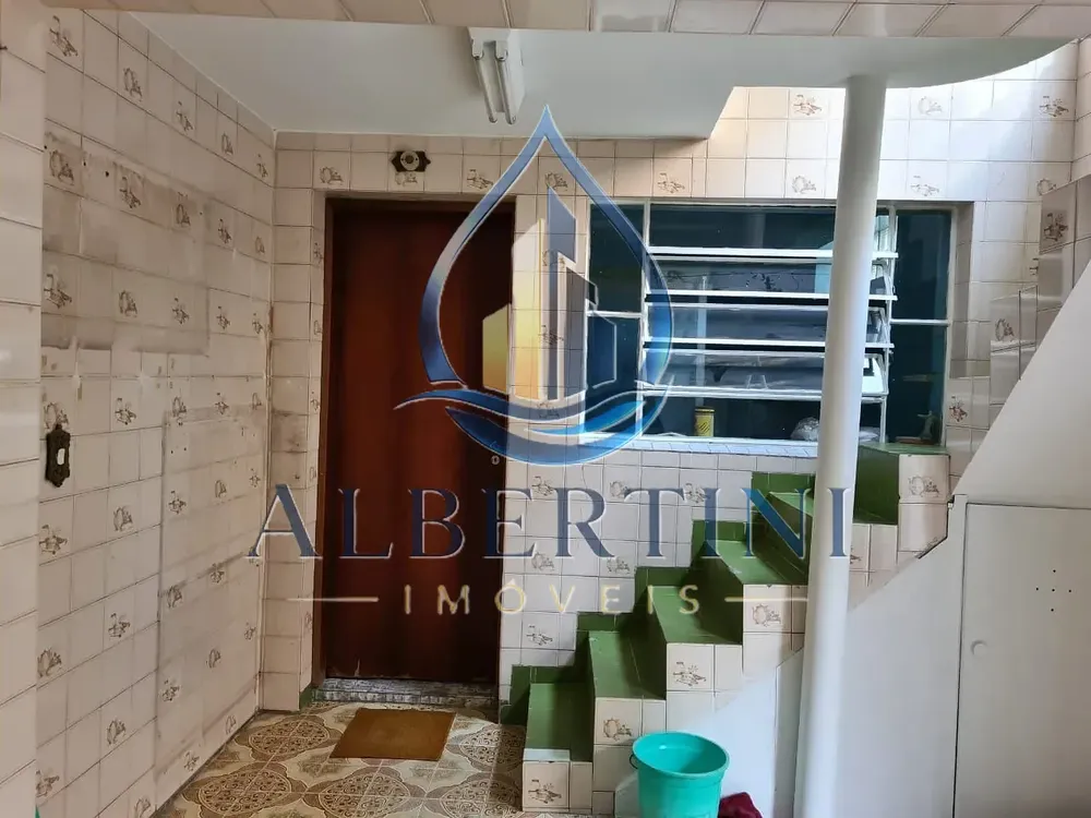 Sobrado, 2 quartos, 98 m² - Foto 7