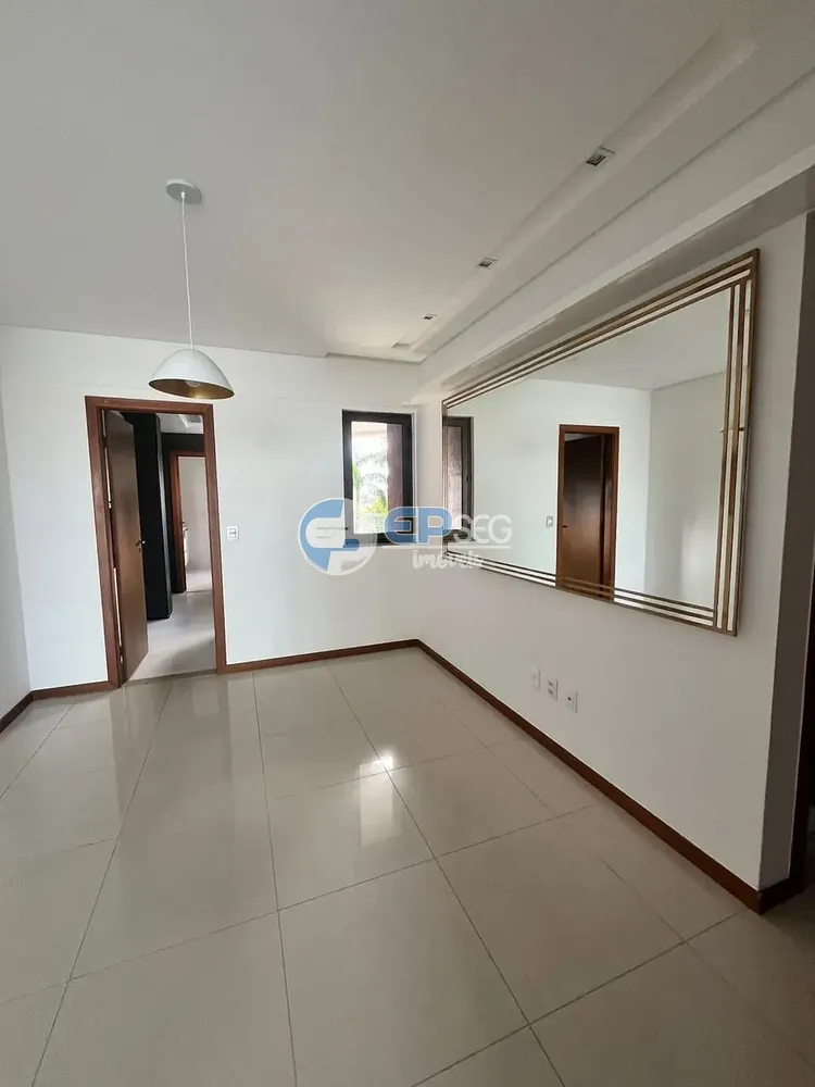 Apartamento, 2 quartos, 90 m² - Foto 4