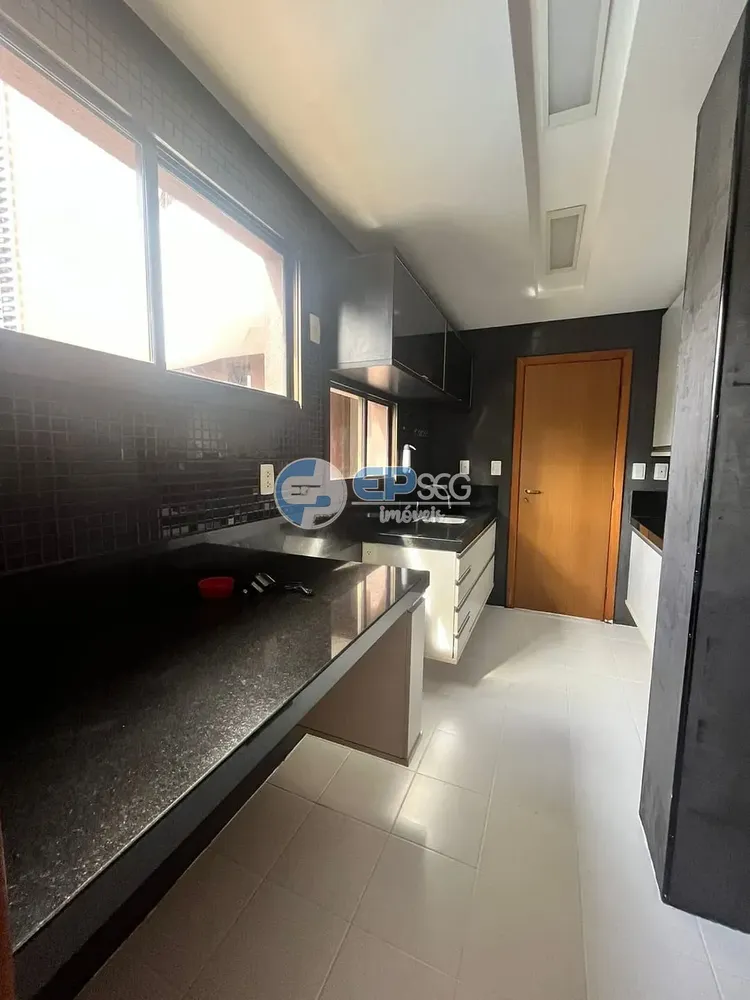 Apartamento, 2 quartos, 90 m² - Foto 8