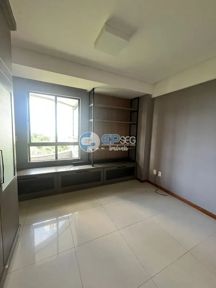 Apartamento, 2 quartos, 90 m² - Foto 2